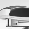 Leitz NeXXt 23.10.5502 μεταλλικό, ροζ