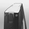 Leitz NeXXt 23.10.5502 μεταλλικό, ροζ