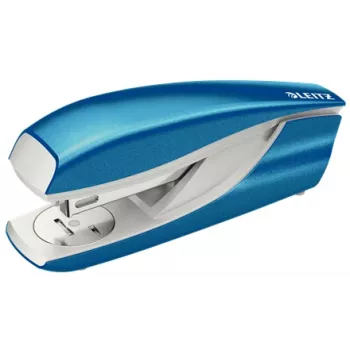Leitz NeXXt 55021036 συρραπτικό μπλε, μεταλλικό