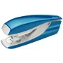 Leitz NeXXt 55021036 συρραπτικό μπλε, μεταλλικό