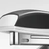 Leitz NeXXt 55021036 συρραπτικό μπλε, μεταλλικό
