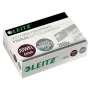 Leitz 56420000 συνδετήρες συρραπτικού
