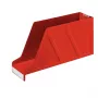Leitz Shelf Files, A4, κόκκινος θήκη εγγράφων