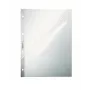 Leitz 47840003 θήκη διαφανής A4 πολυπροπυλένιο (PP)
