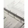 Leitz 47840003 θήκη διαφανής A4 πολυπροπυλένιο (PP)
