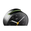 Braun BC12 ξυπνητήρι χαλαζία μαύρο