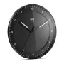 Braun BC 17B-DCF μηχανικό ρολόι κύκλος λευκό
