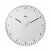 Braun BC 17 μηχανικό ρολόι άλλο λευκό