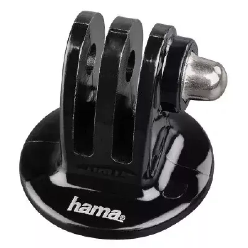 Hama 00004354 αξεσουάρ τριπόδου προσαρμογέας