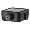 Snom SP800 τερματικό τηλεφώνου VoIP γραφείου, 00004641