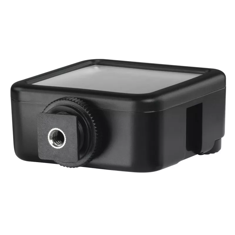 Snom SP800 τερματικό τηλεφώνου VoIP γραφείου, 00004641