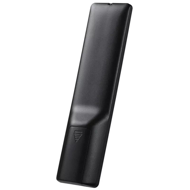 Hama 00012306 τηλεχειριστήριο IR Wireless DVD/Blu-ray, STB, TV, VCR με κουμπιά