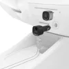 Hama 00014159 δέκτης μουσικής Bluetooth μαύρο
