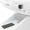 Hama 00014159 δέκτης μουσικής Bluetooth μαύρο