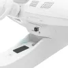 Hama 00014159 δέκτης μουσικής Bluetooth μαύρο