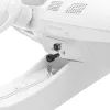 Hama 00014159 δέκτης μουσικής Bluetooth μαύρο