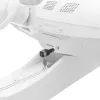 Hama 00014159 δέκτης μουσικής Bluetooth μαύρο