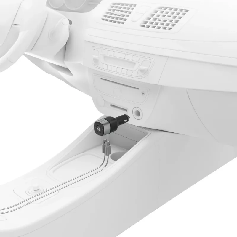 Hama 00014159 δέκτης μουσικής Bluetooth μαύρο