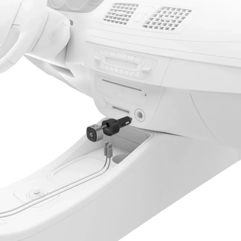 Hama 00014159 δέκτης μουσικής Bluetooth μαύρο