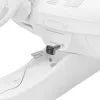Hama 00014164 πομποδέκτης FM 87,6 - 107,9 MHz αναπτήρας γκρι