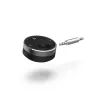 Hama 00014168 δέκτης μουσικής Bluetooth μαύρο