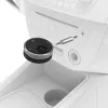 Hama 00014168 δέκτης μουσικής Bluetooth μαύρο