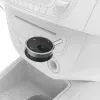 Hama 00014168 δέκτης μουσικής Bluetooth μαύρο