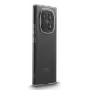 Θήκη smartphone HAMA Always Clear για Xiaomi Redmi Note 15 (6,77 ίντσες) διαφανές, 17,2 cm οθόνη