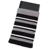 Hama Handschuh 10,2 ίντσες 25,9 cm (10,2 ίντσες) θήκη