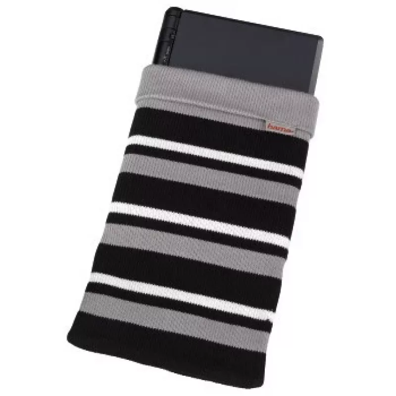 Hama Handschuh 10,2 ίντσες 25,9 cm (10,2 ίντσες) θήκη