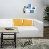 Hama Clermont Πολλαπλή κορνίζα Λευκό
