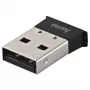 Hama 00053312 Κάρτα δικτύου Bluetooth 3 Mbit/s