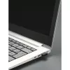 Hama 00053312 Κάρτα δικτύου Bluetooth 3 Mbit/s
