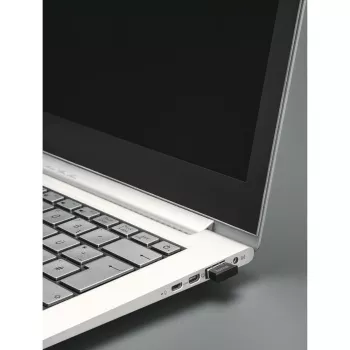 Hama 00053312 Κάρτα δικτύου Bluetooth 3 Mbit/s