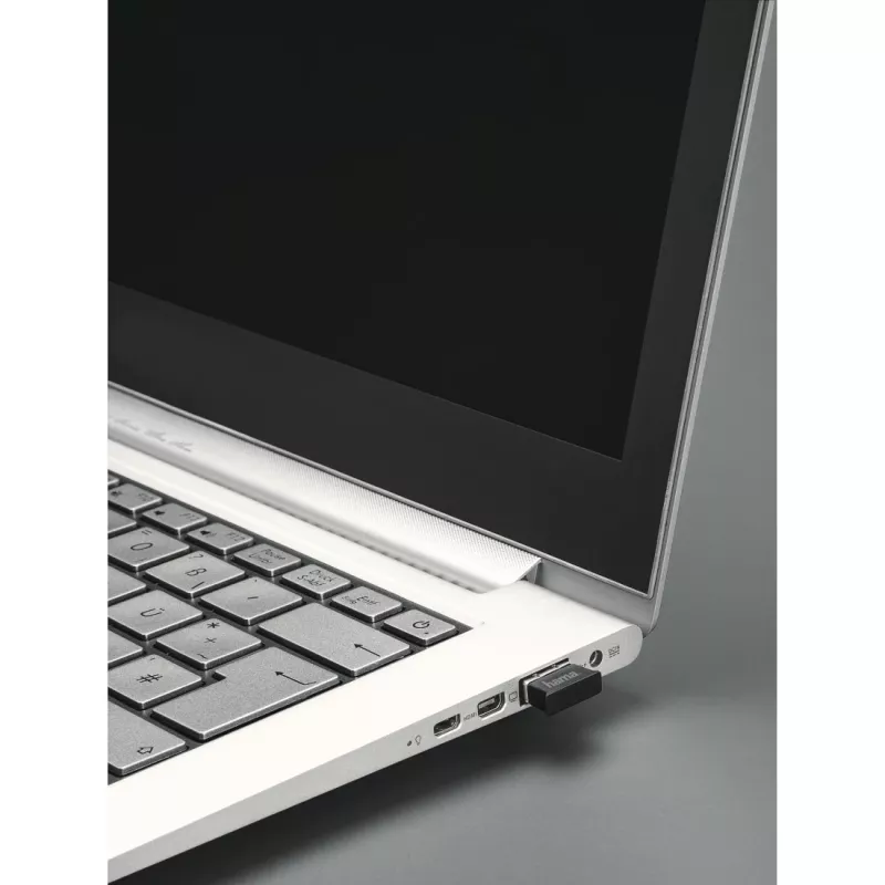 Hama 00053312 Κάρτα δικτύου Bluetooth 3 Mbit/s