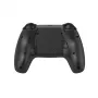 Hama 00054682 Χειριστήριο Gaming Μαύρο Bluetooth Gamepad Αναλογικό / Ψηφιακό Nintendo Switch, Nintendo Switch Lite