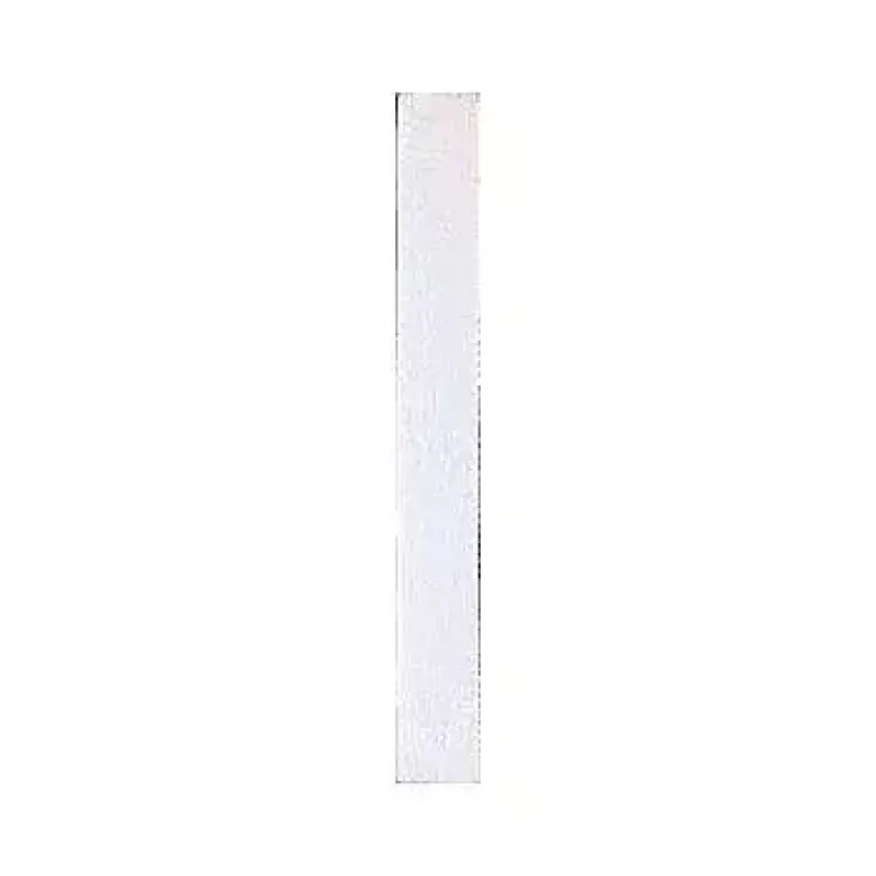 Πλαίσιο Clip-Fix Hama 63122