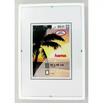 Πλαίσιο Clip-Fix Hama Hama Clip-Fix 63132