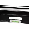 Hama «Next» βάση τοίχου για Plasma/LCD, VESA 400x200 μαύρο