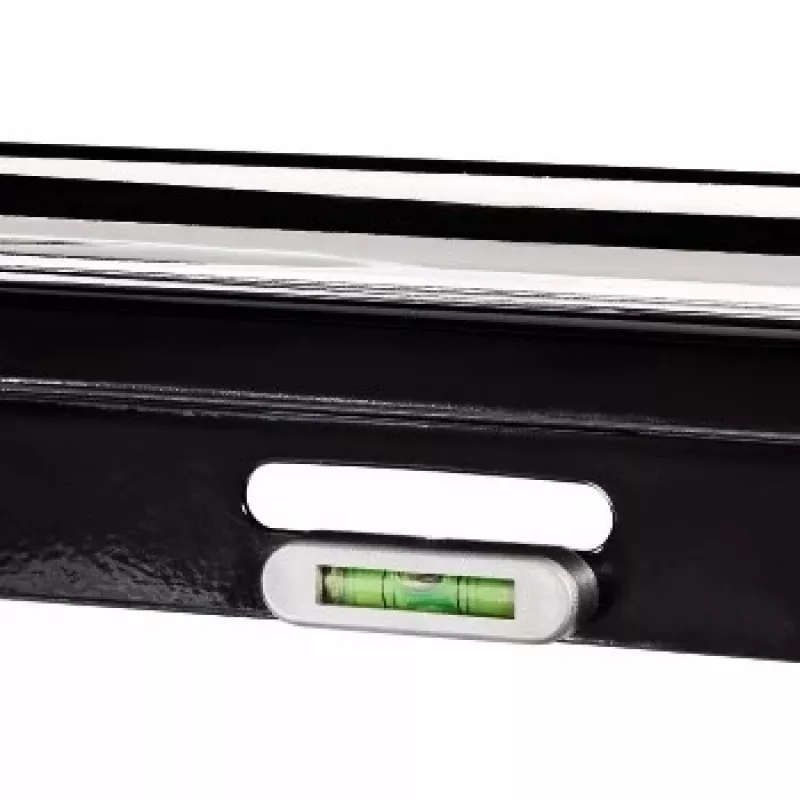 Hama «Next» βάση τοίχου για Plasma/LCD, VESA 400x200 μαύρο