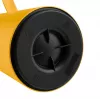 EMSA Motiva ατομική τσαγιέρα 1000 ml κίτρινο