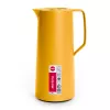 EMSA Motiva ατομική τσαγιέρα 1000 ml κίτρινο