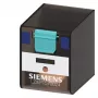 Siemens LZX:PT570024 ηλεκτρικό ρελέ πολύχρωμο