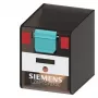Siemens LZX:PT570730 ηλεκτρικό ρελέ πολύχρωμο