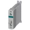 Siemens 3RF23201BA04 ηλεκτρικό αξεσουάρ διακοπής επαφέας
