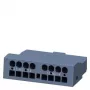 Siemens 3RV2901-2F αξεσουάρ διακόπτη ισχύος