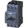 Siemens 3RV2021-1DA10 διακόπτης ισχύος