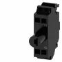 Siemens 3SU1401-2BB40-3AA0 αξεσουάρ ηλεκτρικού διακόπτη στοιχείο LED