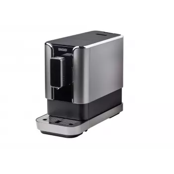 Unold αυτόματη μηχανή καφέ LUCA 28835