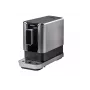 Unold αυτόματη μηχανή καφέ LUCA 28835